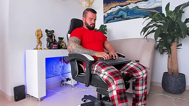 Johnnygrayson1 online show from 11, 1, 2026