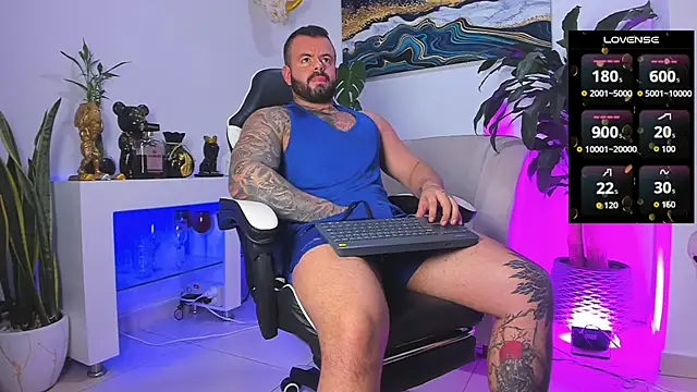 Johnnygrayson1 online show from 31, 1, 2026