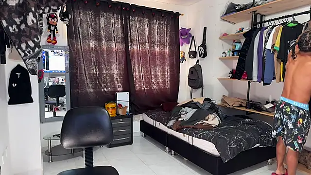 jokergc 2 online show from 11, 11, 2025