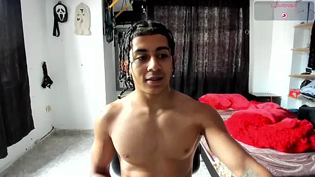 Snapshot of jokergc_2 chatting on 12, 7, 2026 jokergc 2 online show from 12, 7, 2026