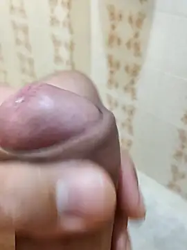 carvalhesco online show from 8, 2, 2026