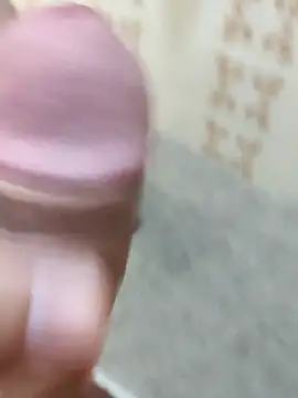 carvalhesco online show from 31, 3, 2026