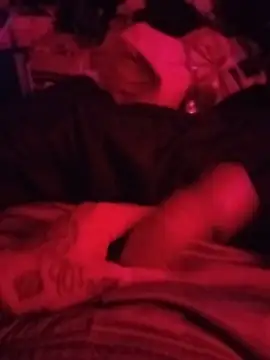 dadyyD95 online show from 16, 4, 2026