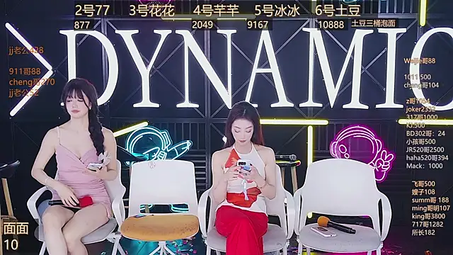 Snapshot of NEW-girl520 chatting on 6, 3, 2025 NEW-girl520 online show from 6, 3, 2025