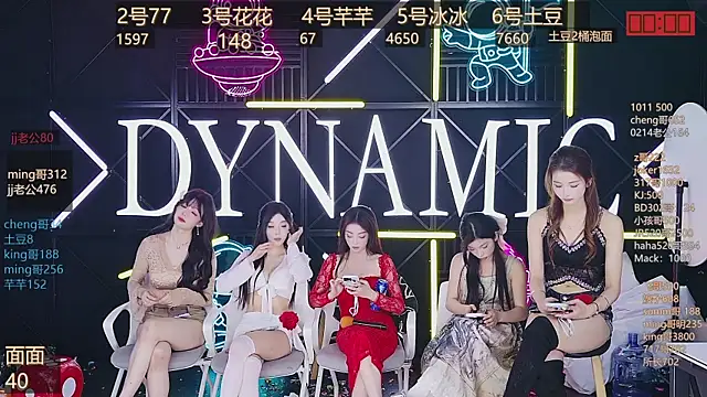 Snapshot of NEW-girl520 chatting on 8, 3, 2025 NEW-girl520 online show from 8, 3, 2025