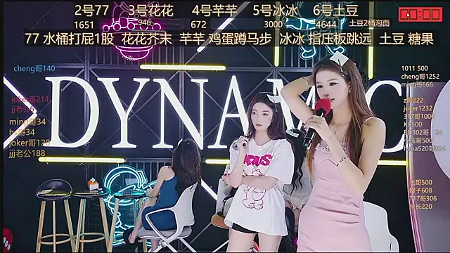 Snapshot of NEW-girl520 chatting on 11, 3, 2025 NEW-girl520 online show from 11, 3, 2025