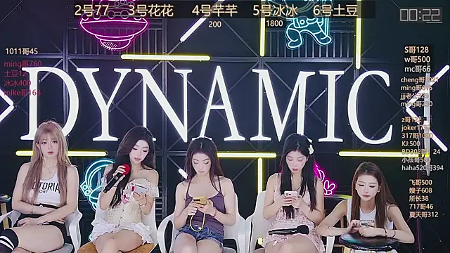 Snapshot of NEW-girl520 chatting on 17, 3, 2025 NEW-girl520 online show from 17, 3, 2025