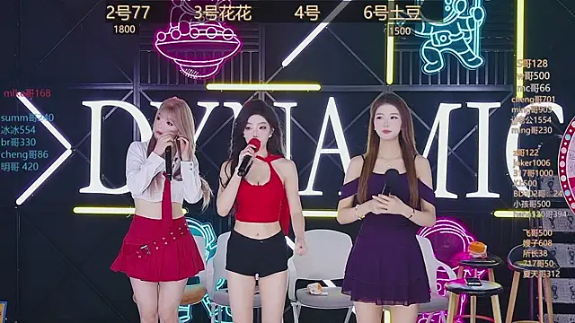 Snapshot of NEW-girl520 chatting on 20, 3, 2025 NEW-girl520 online show from 20, 3, 2025