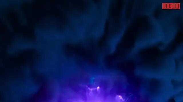 Snapshot of NEW-girl520 chatting on 21, 3, 2025 NEW-girl520 online show from 21, 3, 2025