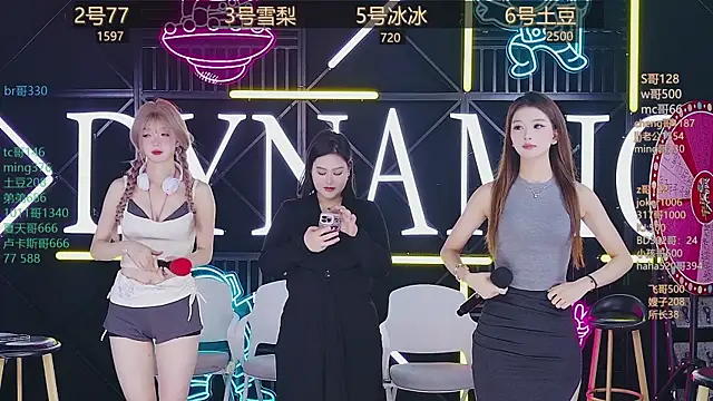 Snapshot of NEW-girl520 chatting on 22, 3, 2025 NEW-girl520 online show from 22, 3, 2025