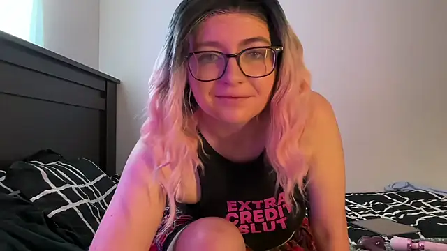Snapshot of abbi-willow chatting on 14, 6, 2026 abbi-willow online show from 14, 6, 2026