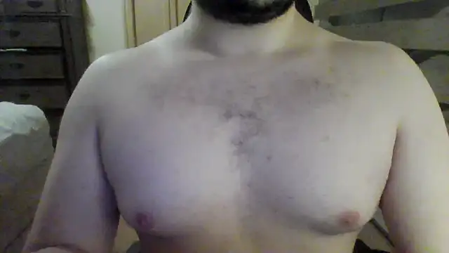 Snapshot of Himbo_fox chatting on 30, 9, 2025 Himbo fox online show from 30, 9, 2025