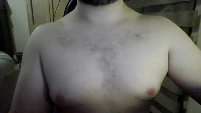 Himbo fox online show from 10, 11, 2025