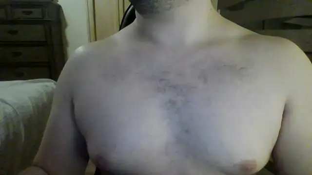 Himbo fox online show from 20, 11, 2025