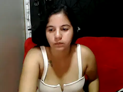Snapshot of love_and_Lust chatting on 11, 12, 2024 love and Lust online show from 11, 12, 2024