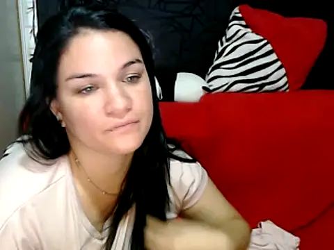 Snapshot of love_and_Lust chatting on 17, 12, 2024 love and Lust online show from 17, 12, 2024