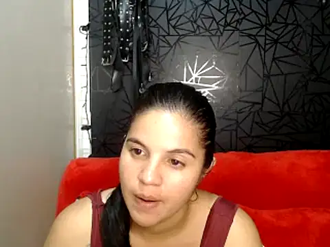 Snapshot of love_and_Lust chatting on 19, 12, 2024 love and Lust online show from 19, 12, 2024