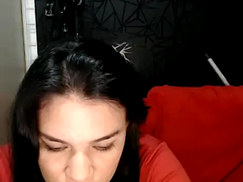 Snapshot of love_and_Lust chatting on 17, 1, 2025 love and Lust online show from 17, 1, 2025