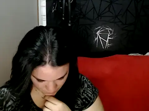 Snapshot of love_and_Lust chatting on 28, 1, 2025 love and Lust online show from 28, 1, 2025
