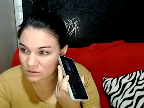 Snapshot of love_and_Lust chatting on 29, 1, 2025 love and Lust online show from 29, 1, 2025