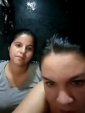Snapshot of love_and_Lust chatting on 31, 1, 2025 love and Lust online show from 31, 1, 2025