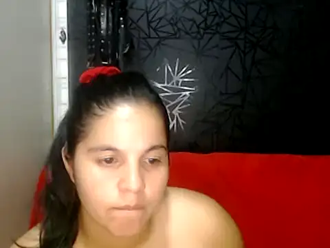 Snapshot of love_and_Lust chatting on 4, 2, 2025 love and Lust online show from 4, 2, 2025