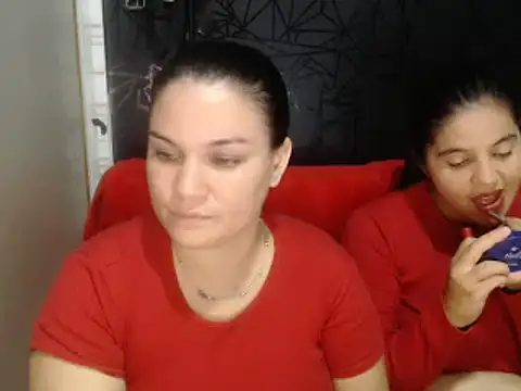 Snapshot of love_and_Lust chatting on 11, 2, 2025 love and Lust online show from 11, 2, 2025
