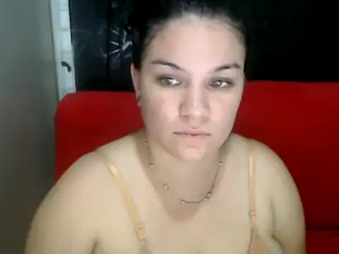 Snapshot of love_and_Lust chatting on 13, 2, 2025 love and Lust online show from 13, 2, 2025