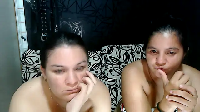 Snapshot of love_and_Lust chatting on 20, 2, 2025 love and Lust online show from 20, 2, 2025