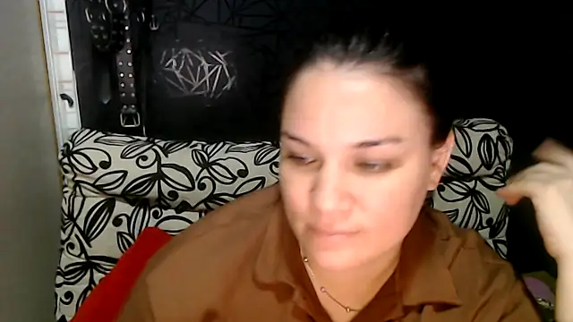 Snapshot of love_and_Lust chatting on 25, 2, 2025 love and Lust online show from 25, 2, 2025