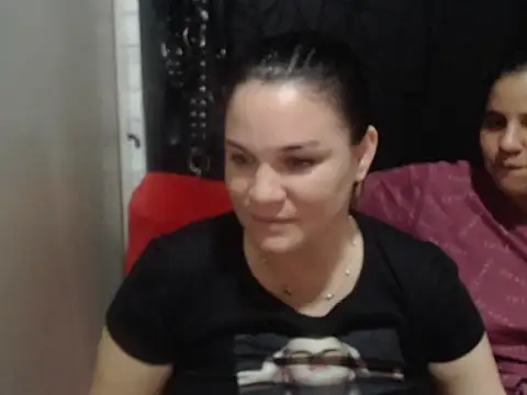 Snapshot of love_and_Lust chatting on 27, 2, 2025 love and Lust online show from 27, 2, 2025
