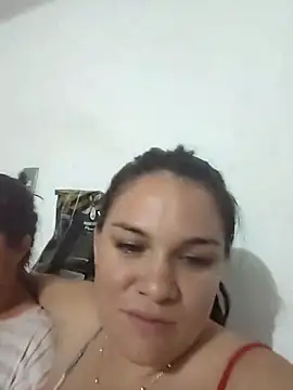 Snapshot of love_and_Lust chatting on 1, 3, 2025 love and Lust online show from 1, 3, 2025
