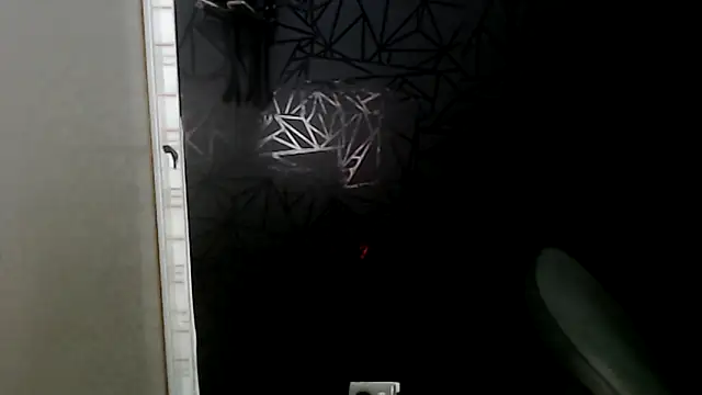 Snapshot of love_and_Lust chatting on 22, 9, 2025 love and Lust online show from 22, 9, 2025