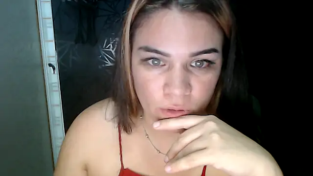 Snapshot of love_and_Lust chatting on 1, 10, 2025 love and Lust online show from 1, 10, 2025