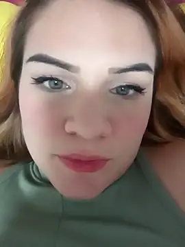 love and Lust online show from 29, 10, 2025