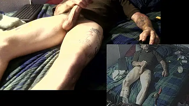 TheOneYouLove69 online show from 29, 6, 2026