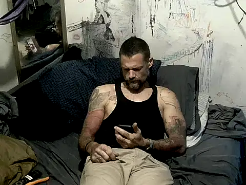 TheOneYouLove69 online show from 30, 7, 2026