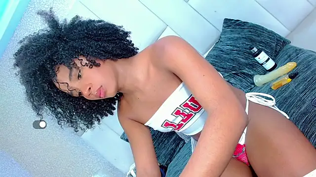 Andreayano online show from 22, 9, 2025