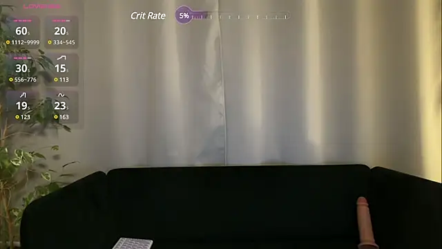 weshycouple online show from 15, 12, 2024