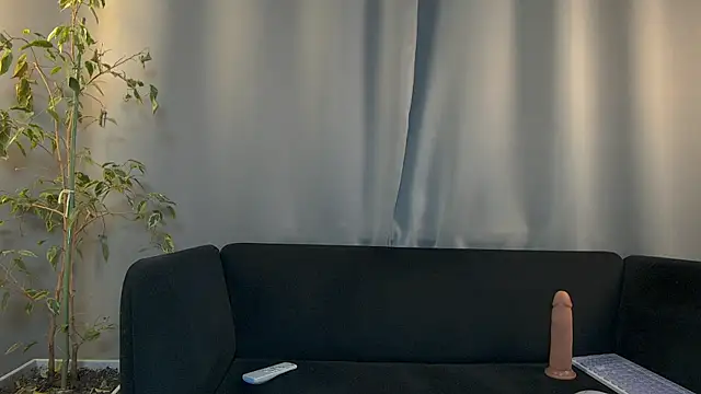 weshycouple online show from 18, 3, 2025