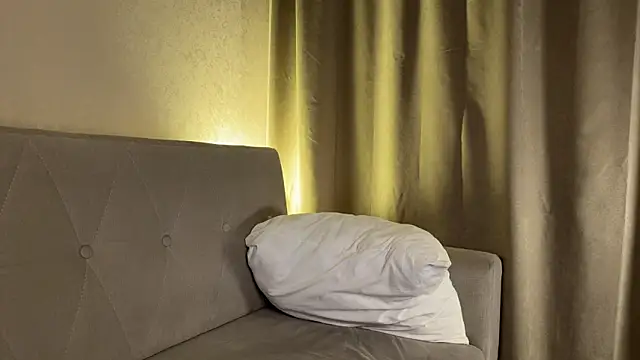 weshycouple online show from 22, 3, 2026