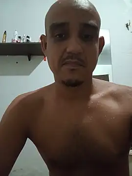 Snapshot of Rcareca chatting on 21, 7, 2026 Rcareca online show from 21, 7, 2026