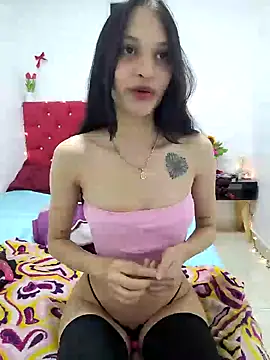 Snapshot of Calypso226 chatting on 13, 12, 2024 Calypso226 online show from 13, 12, 2024