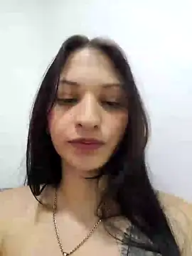 Snapshot of Calypso226 chatting on 3, 2, 2025 Calypso226 online show from 3, 2, 2025