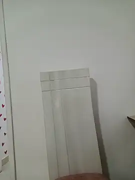 Snapshot of Calypso226 chatting on 12, 9, 2025 Calypso226 online show from 12, 9, 2025