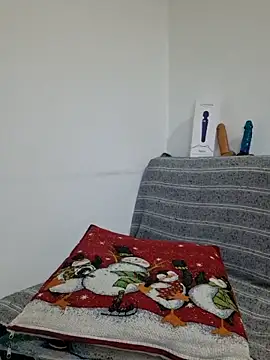 Calypso226 online show from 19, 3, 2026