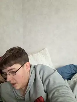 thejerkin online show from 26, 2, 2025