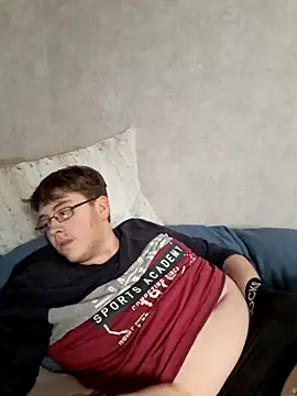 thejerkin online show from 11, 3, 2025