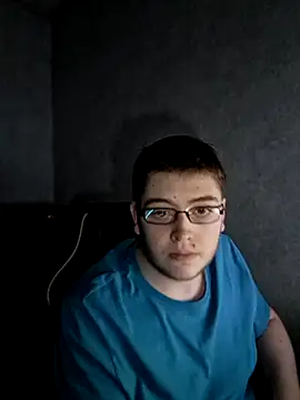 thejerkin online show from 23, 9, 2025