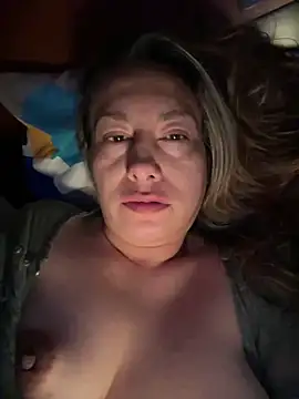 Snapshot of xLadyScarlettx chatting on 13, 12, 2024 xLadyScarlettx online show from 13, 12, 2024